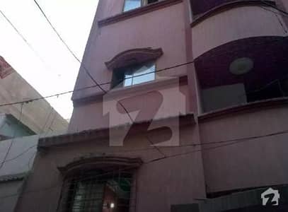Flat Available For Sale Flat Available For Sale