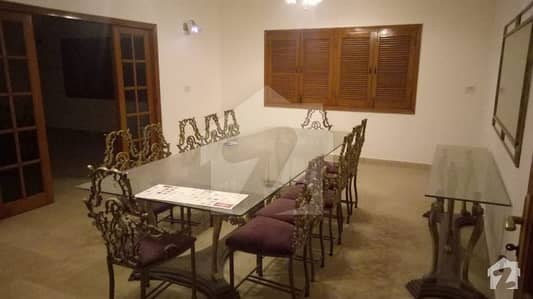First Floor And Full Floor Complete Renovated Apartment For Rent First Floor And Full Floor Complete Renovated Apartment For Rent