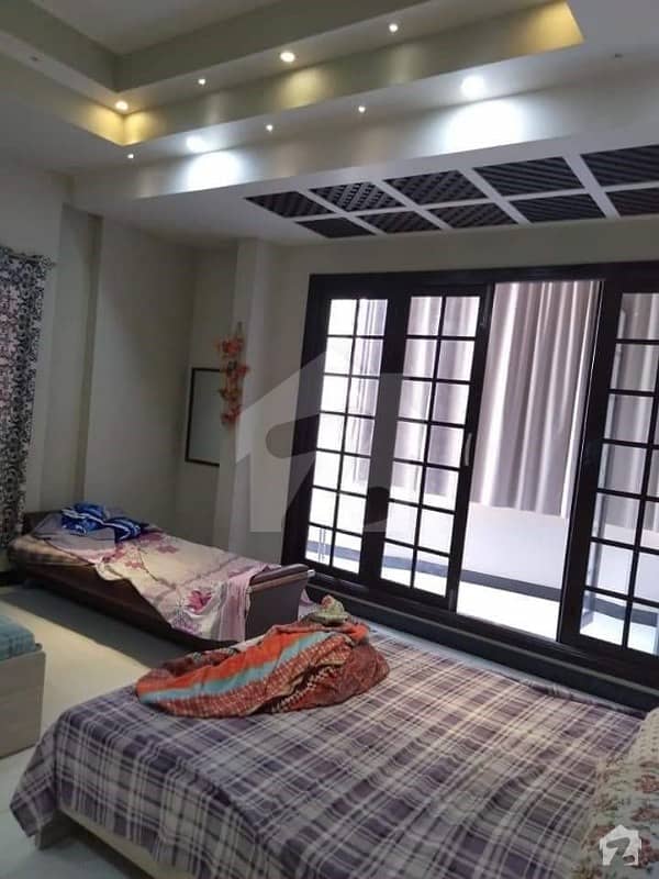 Double Storey Bungalow For Sale In Prince Town