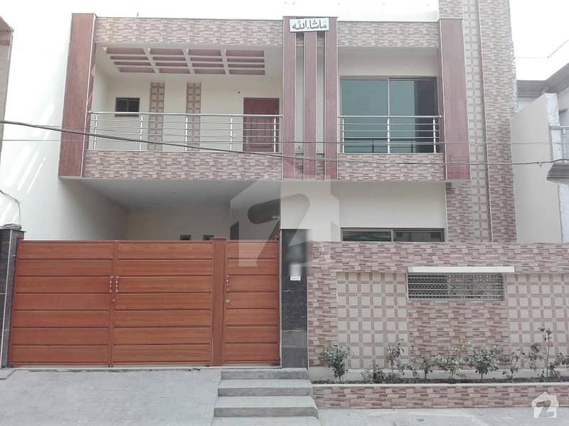 House For Sale Near To Park