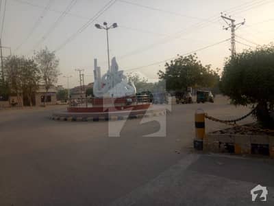 گلشن Zealpak کوآپریٹو ہاؤسنگ سوسائٹی حیدر آباد میں 6 کمروں کا 6 مرلہ مکان 1. 3 کروڑ میں برائے فروخت۔ گلشن Zealpak کوآپریٹو ہاؤسنگ سوسائٹی حیدر آباد میں 6 کمروں کا 6 مرلہ مکان 1. 3 کروڑ میں برائے فروخت۔