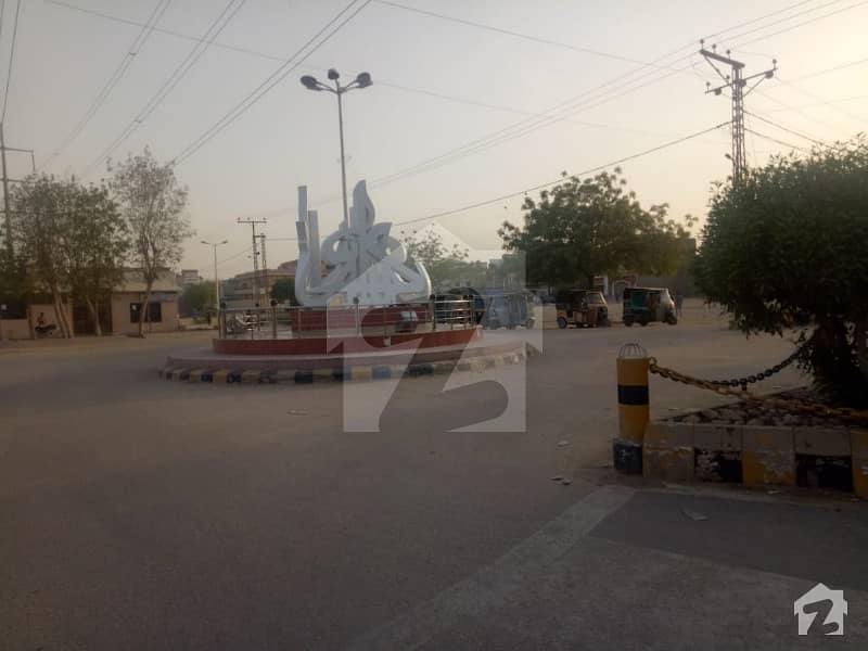 گلشن Zealpak کوآپریٹو ہاؤسنگ سوسائٹی حیدر آباد میں 6 کمروں کا 6 مرلہ مکان 1. 3 کروڑ میں برائے فروخت۔ گلشن Zealpak کوآپریٹو ہاؤسنگ سوسائٹی حیدر آباد میں 6 کمروں کا 6 مرلہ مکان 1. 3 کروڑ میں برائے فروخت۔