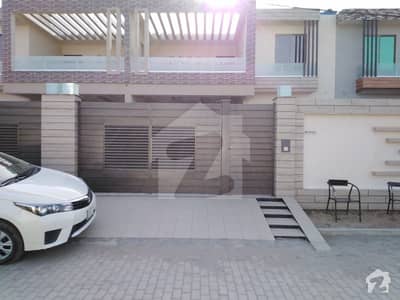 10 Marla Double Storey House Available For Sale 10 Marla Double Storey House Available For Sale