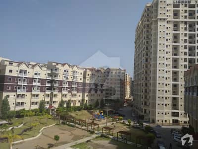 ڈیفینس ایگزیکٹو اپارٹمنٹس ڈی ایچ اے ڈیفینس فیز 2 ڈی ایچ اے ڈیفینس اسلام آباد میں 3 کمروں کا 9 مرلہ فلیٹ 1.17 کروڑ میں برائے فروخت۔ ڈیفینس ایگزیکٹو اپارٹمنٹس ڈی ایچ اے ڈیفینس فیز 2 ڈی ایچ اے ڈیفینس اسلام آباد میں 3 کمروں کا 9 مرلہ فلیٹ 1.17 کروڑ میں برائے فروخت۔