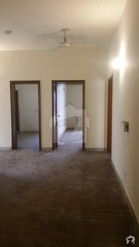 3 Marla 3 Bed House available For rent In Gated Socity Near Phase 7