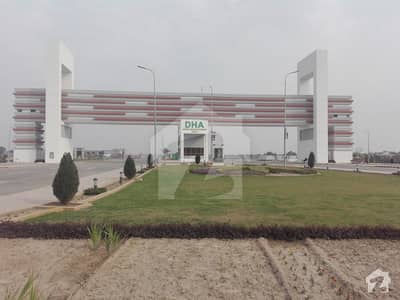 Affidavit Plot File Is Available For Sale Affidavit Plot File Is Available For Sale