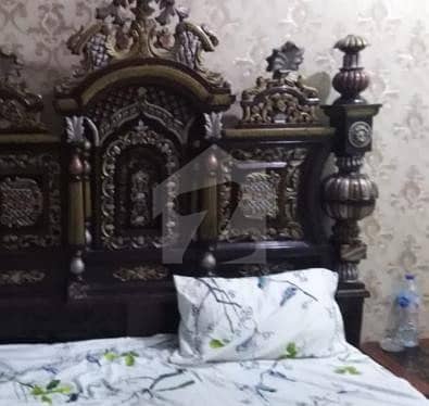 10 Marla Luxury Furnished House For Rent 10 Marla Luxury Furnished House For Rent