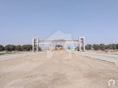Corner Plot File 1115 Is Available For Sale Corner Plot File 1115 Is Available For Sale