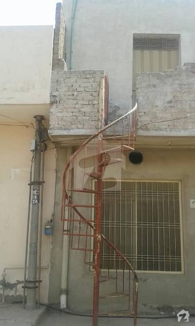 Upper Portion For Rent Upper Portion For Rent