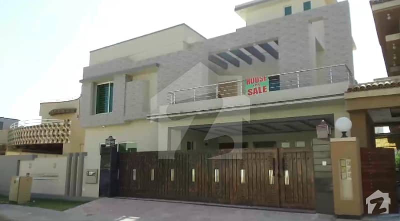 House Is Available For Sale House Is Available For Sale