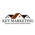 Key Marketing Construction & Investment Adviser Key Marketing Construction & Investment Adviser