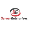 Sarwar Enterprises Sarwar Enterprises