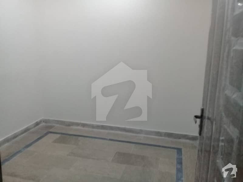 New Flat In Gulberg 2 For Rent