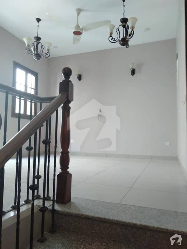 Brand New Bungalow For Sale Phase 7 Extension In The Heart Of DHA