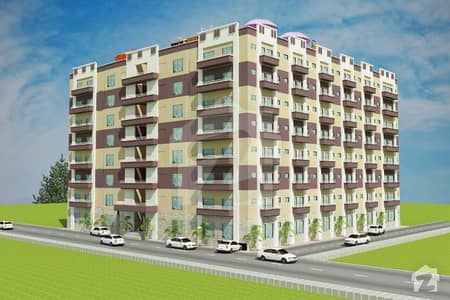 Apartment For Sale On Easy Installments Plans On Blessing Tower Apartment For Sale On Easy Installments Plans On Blessing Tower