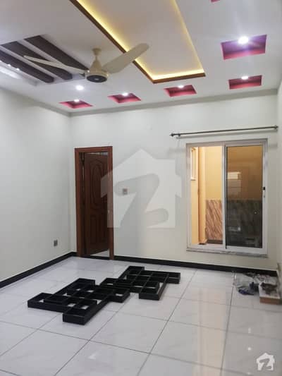 House Is Available For Sale House Is Available For Sale