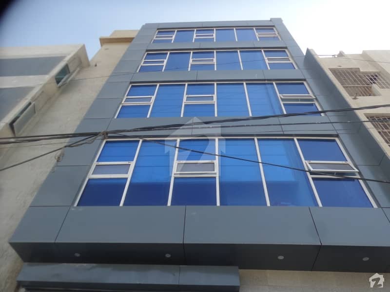 Plot No 19C 1390 Sq Feet Main Khayaban e Shamsheer Ground With Basement Shop Available For Sale Plot No 19C 1390 Sq Feet Main Khayaban e Shamsheer Ground With Basement Shop Available For Sale