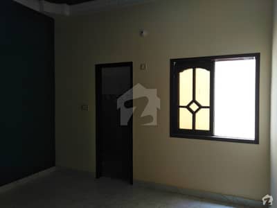 House Is Available For Sale House Is Available For Sale