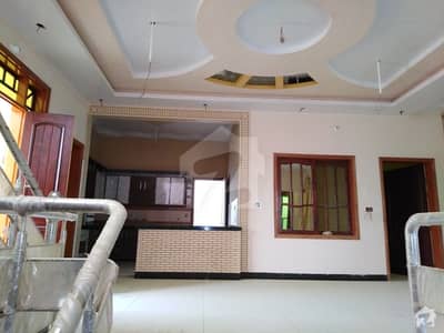 Great Opportunity For You To Have The Property Of Your Choice House For Sale Great Opportunity For You To Have The Property Of Your Choice House For Sale