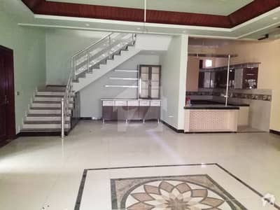 Great Opportunity For You To Have The Property Of Your Choice Great Opportunity For You To Have The Property Of Your Choice
