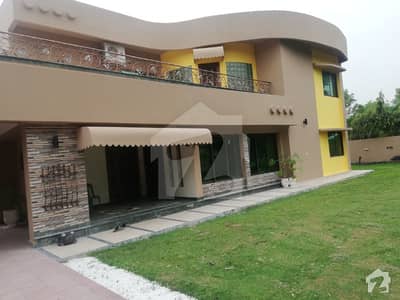 F7 5 Bed Room New House Available For Rent Best For Residence F7 5 Bed Room New House Available For Rent Best For Residence