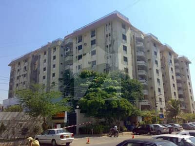 3 Bed DD Apartment Available For Rent In The Family Project Bath Island ...