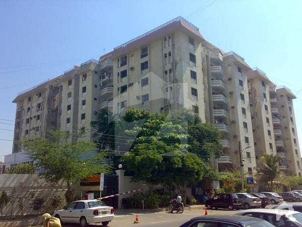 باتھ آئی لینڈ کراچی میں 3 کمروں کا 7 مرلہ فلیٹ 60 ہزار میں کرایہ پر دستیاب ہے۔