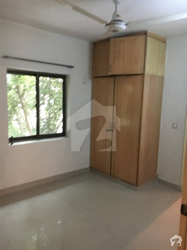 Room For Rent In DHA Phase 1 Near To H Block Market