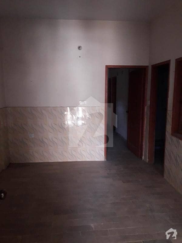 Apartment For Sale - Located In Panjab Colony