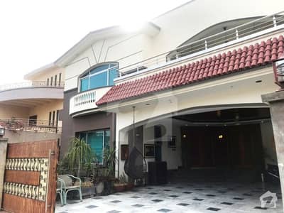 Luxury Home For Sale In Bahria Town Rawalpindi Luxury Home For Sale In Bahria Town Rawalpindi