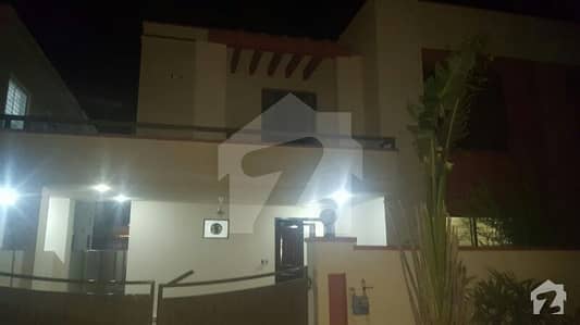 Imperial Homes S Block 10 Marla House For Rent Imperial Homes S Block 10 Marla House For Rent