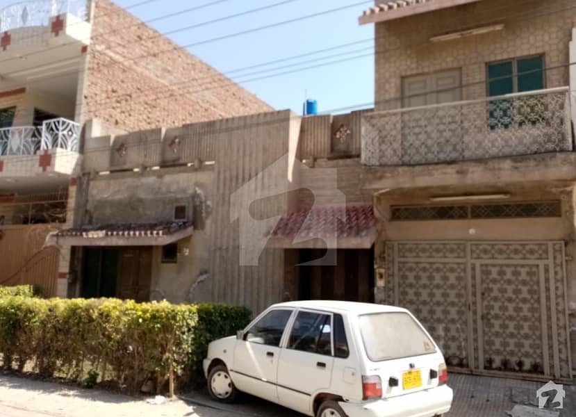 Great Opportunity For You To Have The Property Of Your Choice Great Opportunity For You To Have The Property Of Your Choice