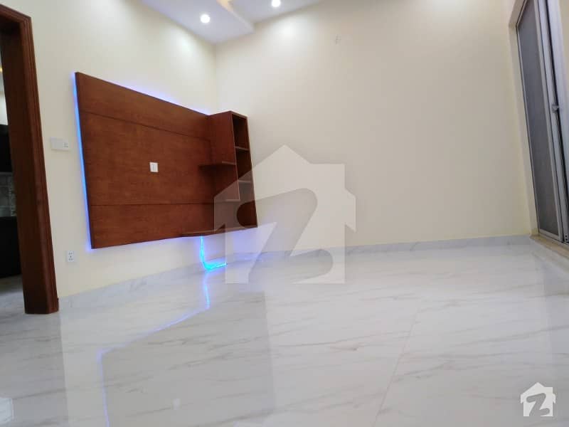 ideal location houses for rent in formanites housing society lahore