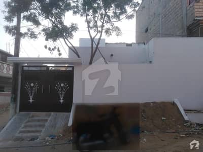 A Beautifully Built House For Sale A Beautifully Built House For Sale