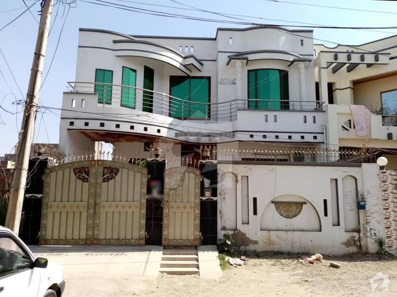 9 Marla House For Sale 9 Marla House For Sale