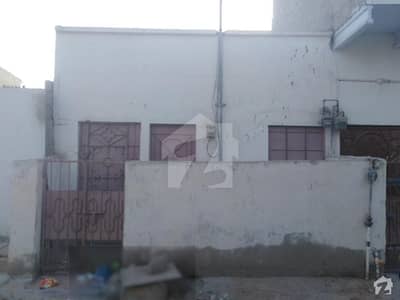 A Beautifully Built House For Sale A Beautifully Built House For Sale