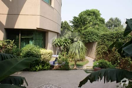 Corner 2 Kanal Raees Faheem Designer Bungalow for sale at DHA Phase 3 Corner 2 Kanal Raees Faheem Designer Bungalow for sale at DHA Phase 3