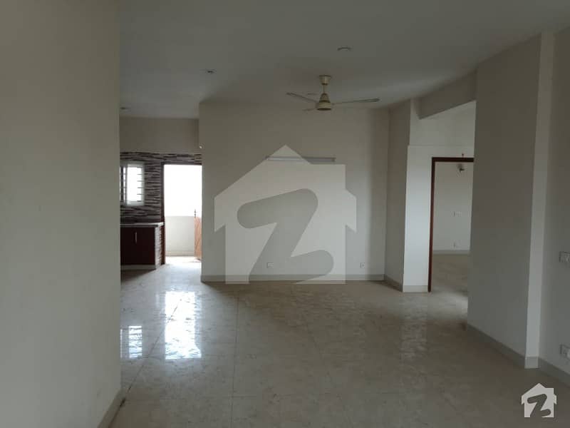 Chance Deal Of Paradise Tower 3 Beds Apartment For Sale In Frere Town Clifton