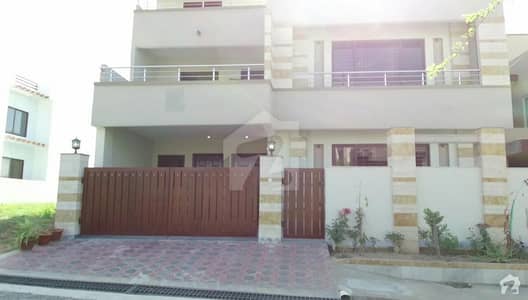 Brand New 3200 Square Feet House Is Available For Sale In Sector F Naval Encourage Islamabad Brand New 3200 Square Feet House Is Available For Sale In Sector F Naval Encourage Islamabad