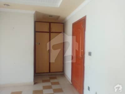 Flats For Rent In Bahria Town Rawalpindi Zameen 1 Bedroom Family Flat Available In Bahria Town