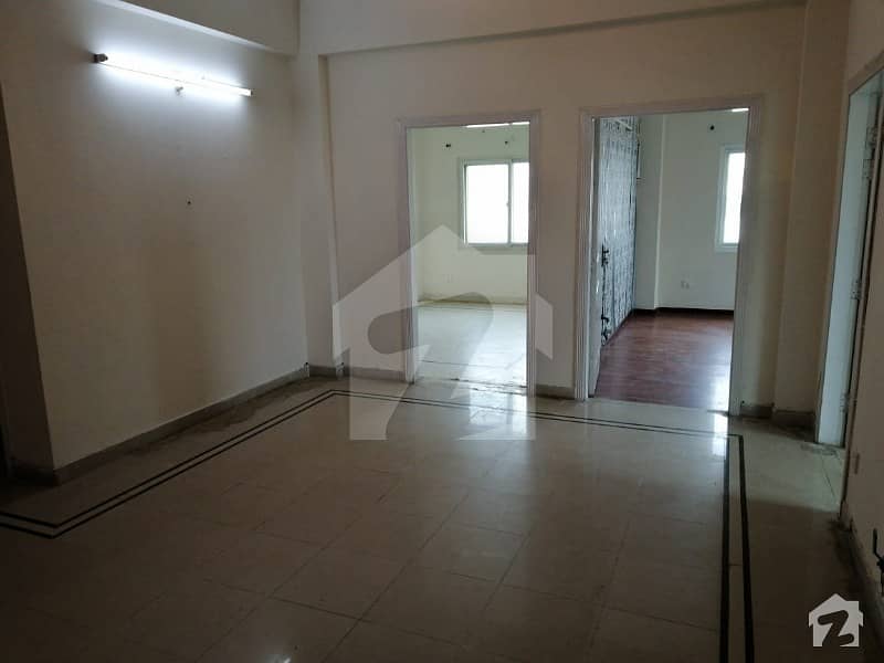 3 Bed Apartment For Sale In D17