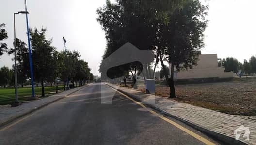 Super Hot Location 8 Marla Plot For Sale In Bahria Orchard Phase 1 Super Hot Location 8 Marla Plot For Sale In Bahria Orchard Phase 1