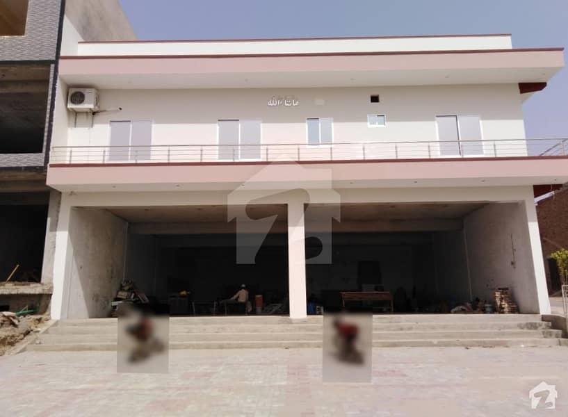 We Offer A Well Located Investment Option We Offer A Well Located Investment Option