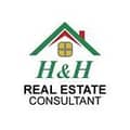 H&H Real Estate Consultant H&H Real Estate Consultant