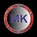 MK Estate MK Estate