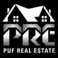 Puf Real Estate & Marketing Puf Real Estate & Marketing