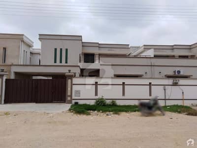 SD House For Sale In Falcon Complex New Malir SD House For Sale In Falcon Complex New Malir