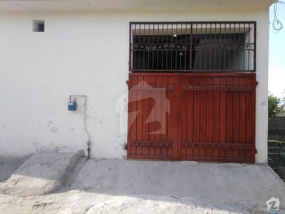 House Is Available For Sale House Is Available For Sale