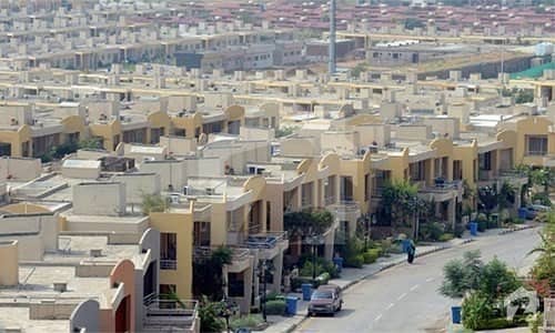 Safari Home Sector F Bahria Town Rawalpindi House For Sale Safari Home Sector F Bahria Town Rawalpindi House For Sale
