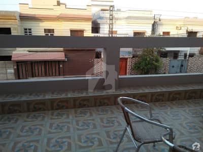 200 Sq Yard Double Storey Bungalow For Sale 200 Sq Yard Double Storey Bungalow For Sale